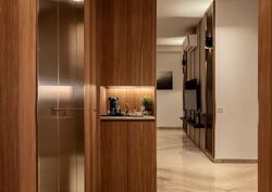 Joo Chiat Terrace (D15), Apartment #556870191